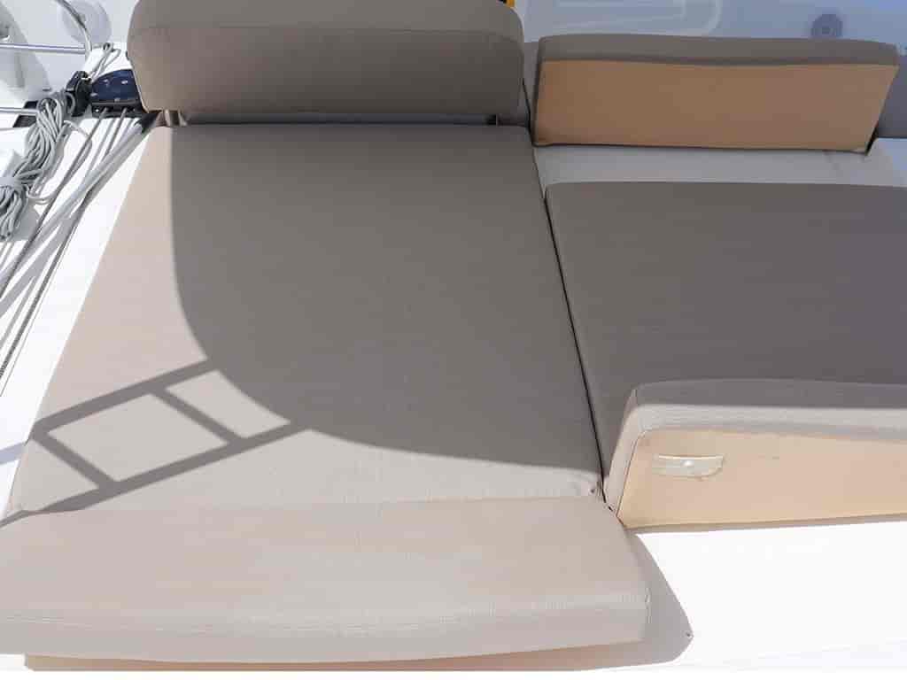 Boat picture 16