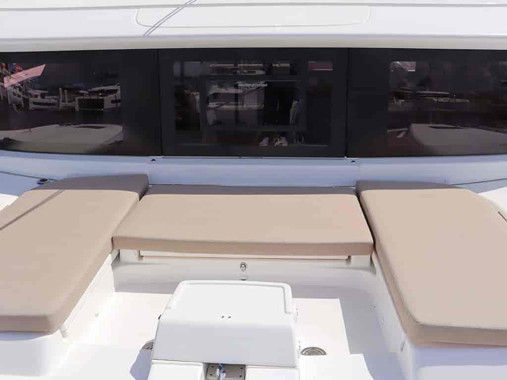 Boat picture 20