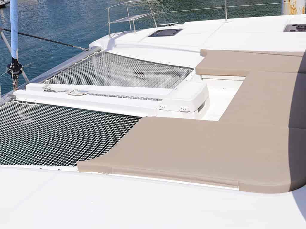 Boat picture 10