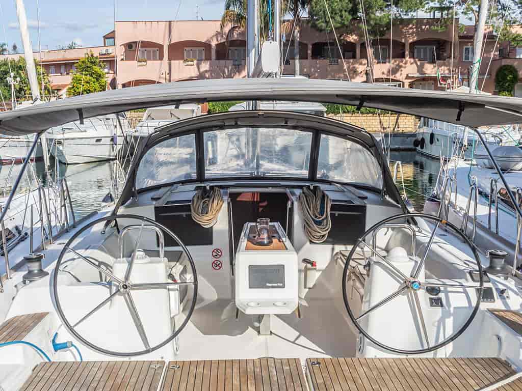 Boat picture 7