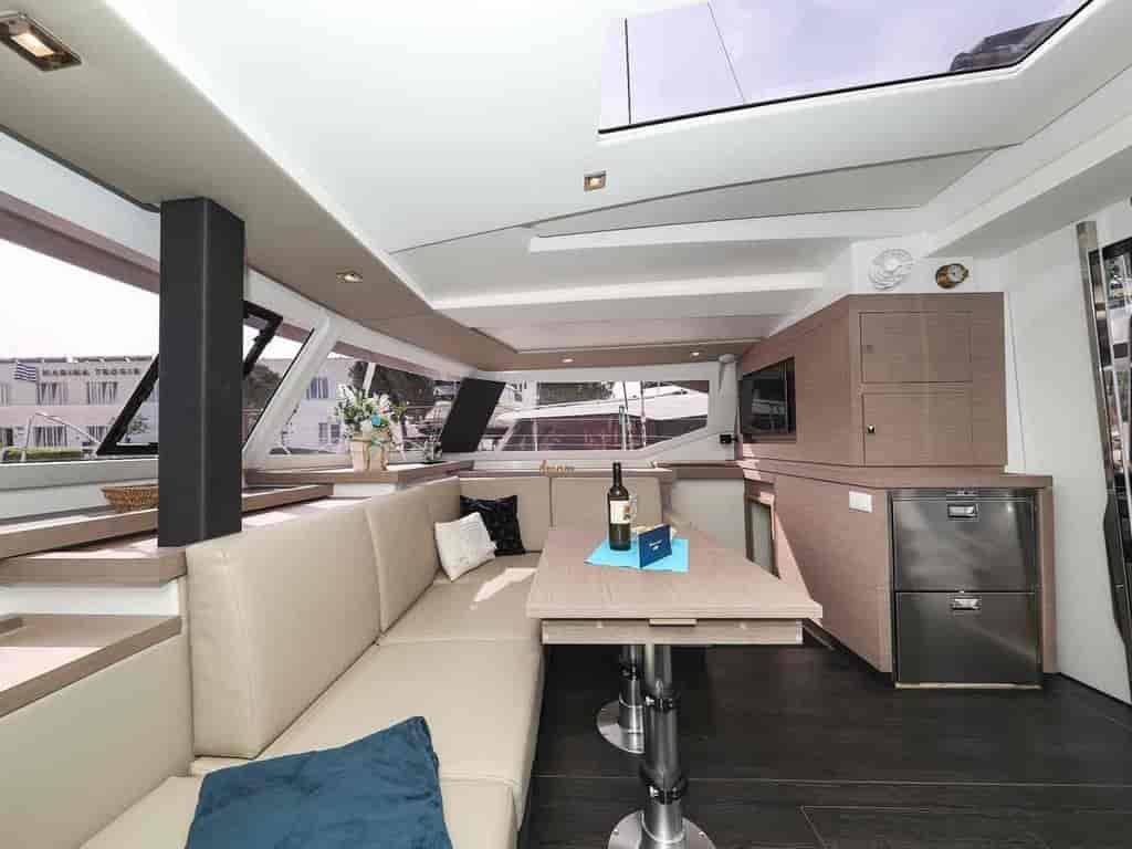 Boat picture 11
