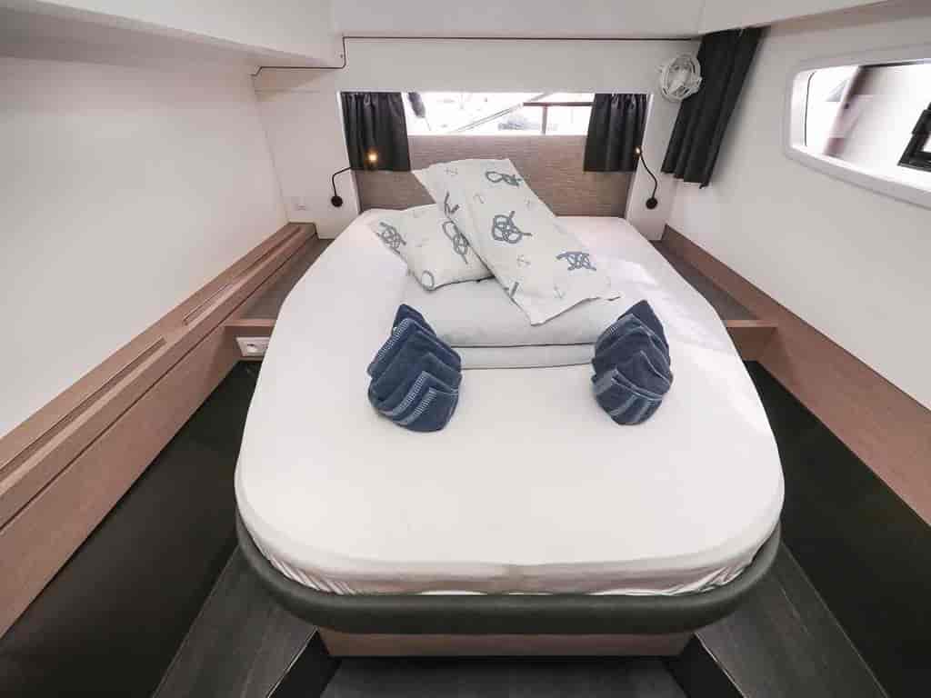 Boat picture 20