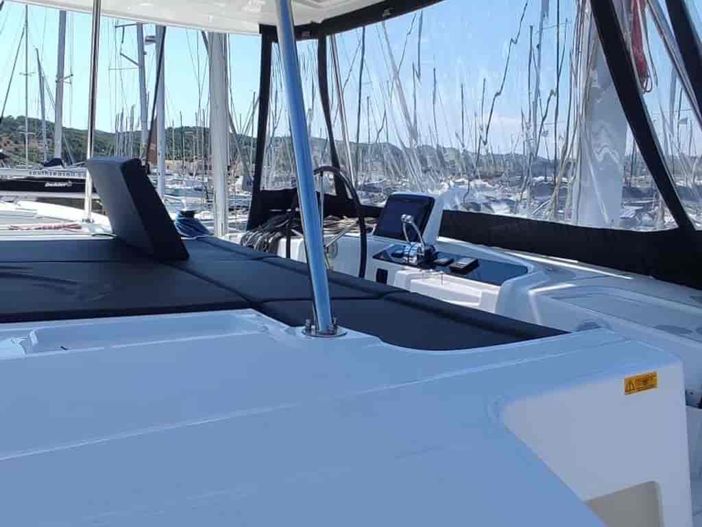 Boat picture 6