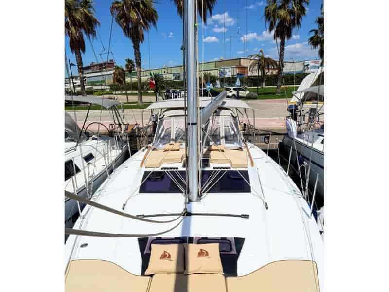 Photo of undefined, image 1 of 8