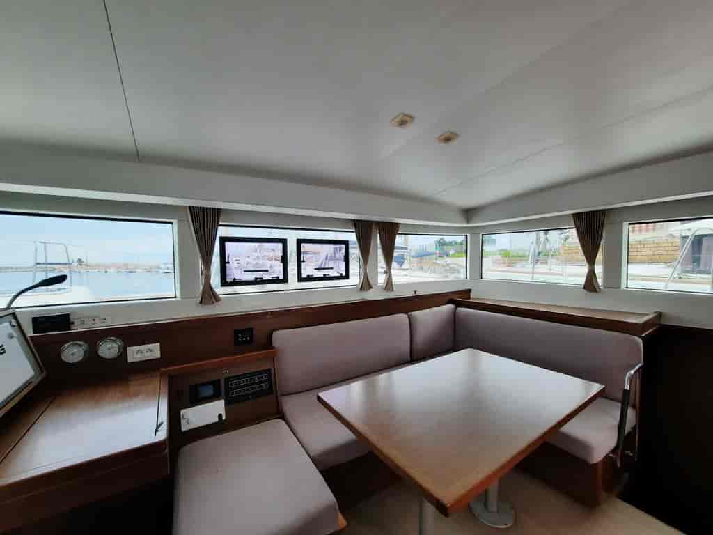 Boat picture 2