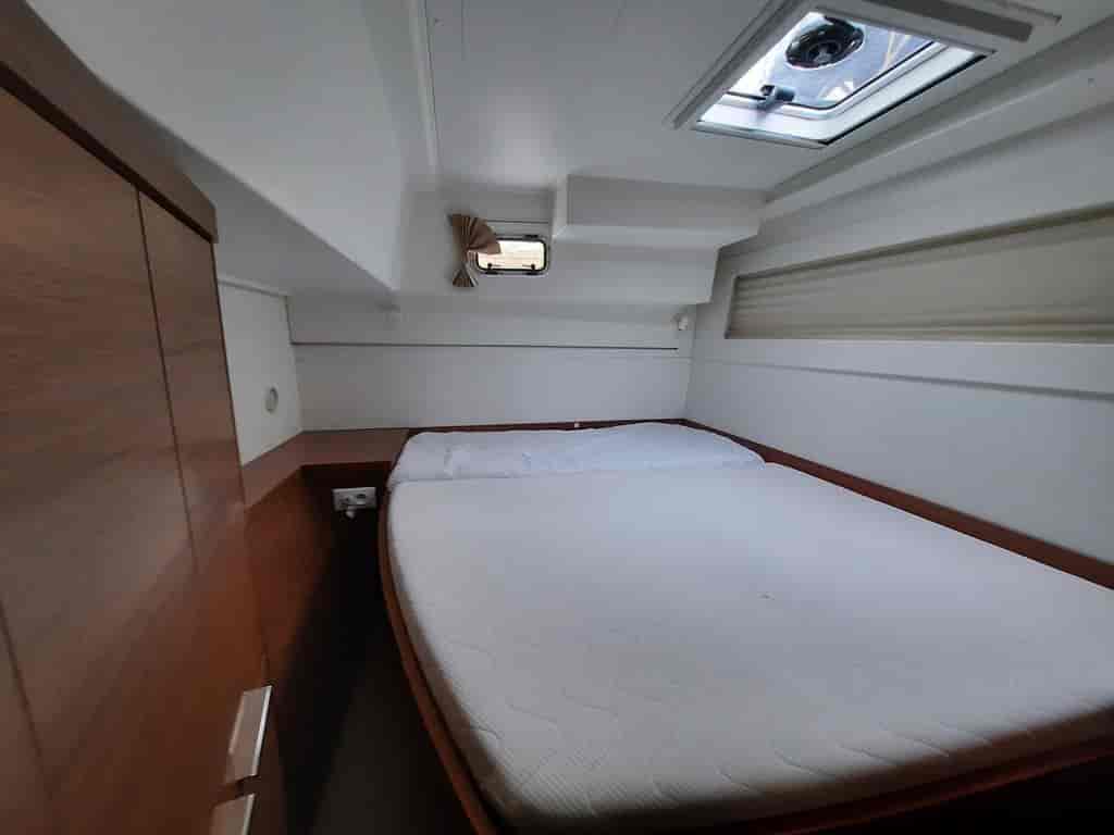 Boat picture 4