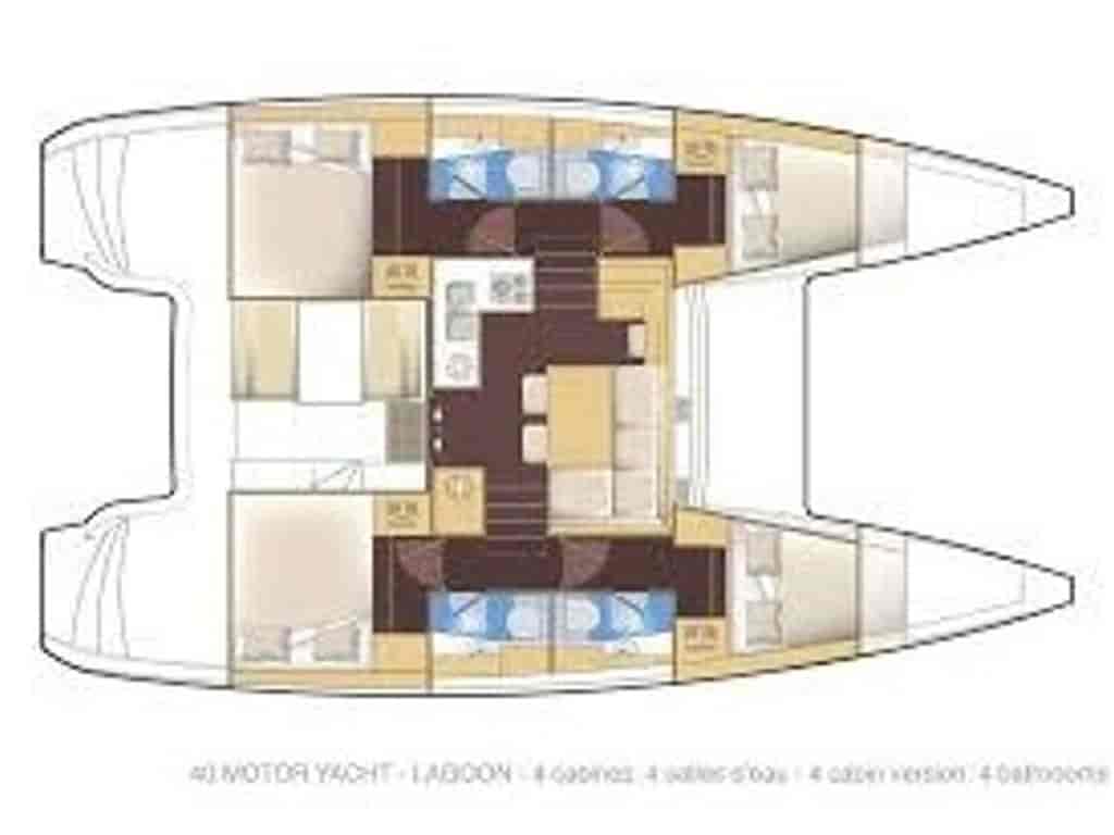 Boat picture 6