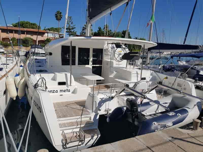 Boat picture 1
