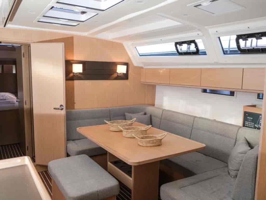 Boat picture 12