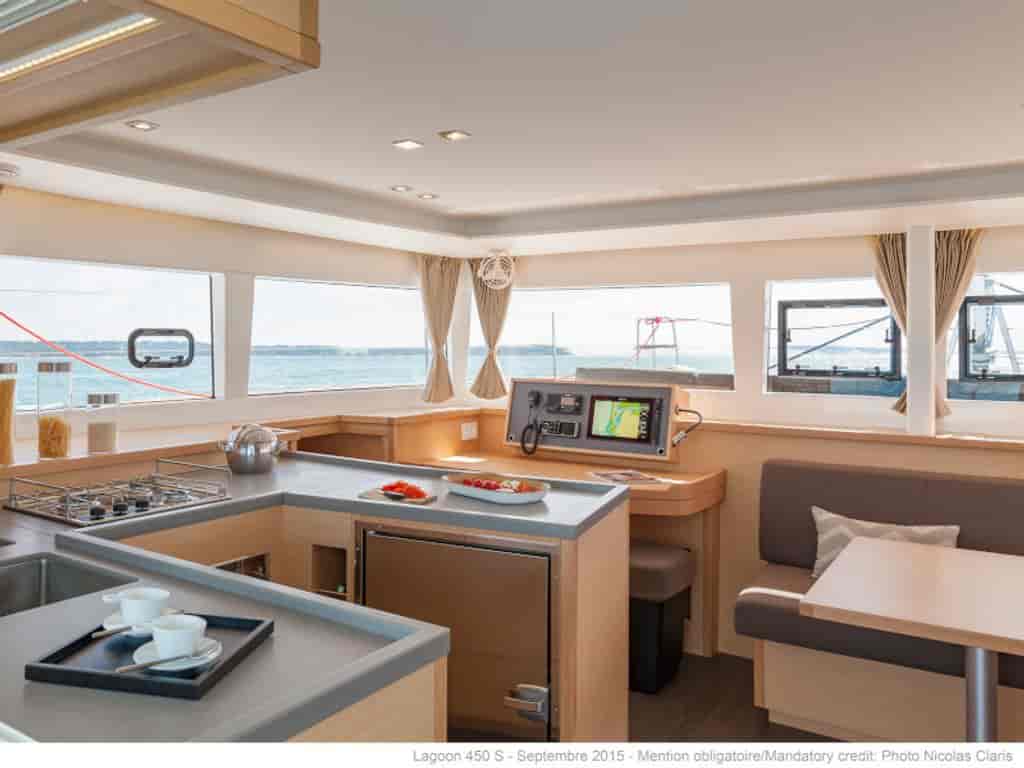 Boat picture 2