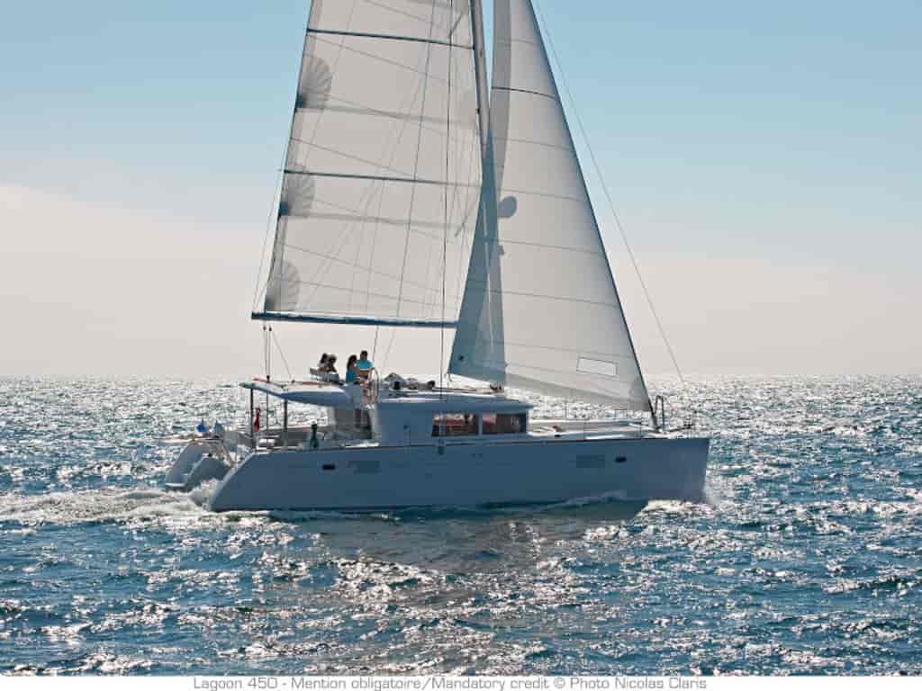Boat picture 6