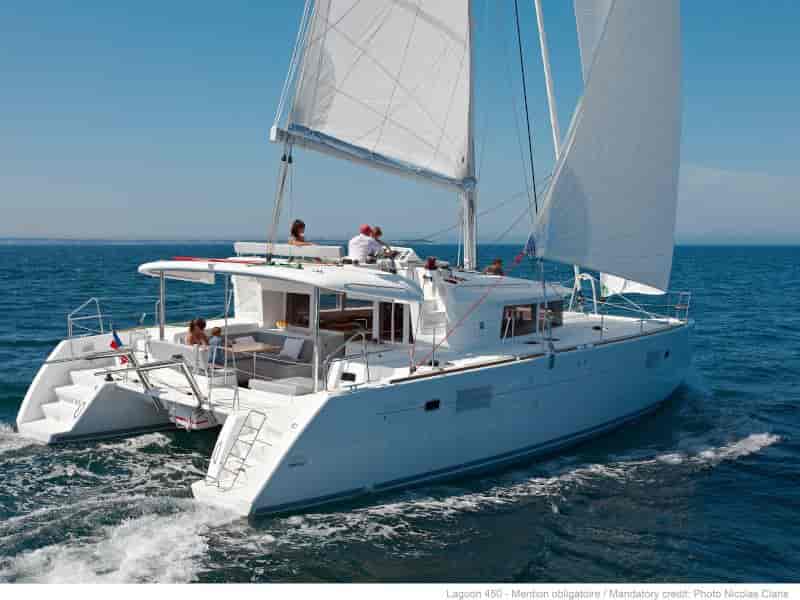 Boat picture 1