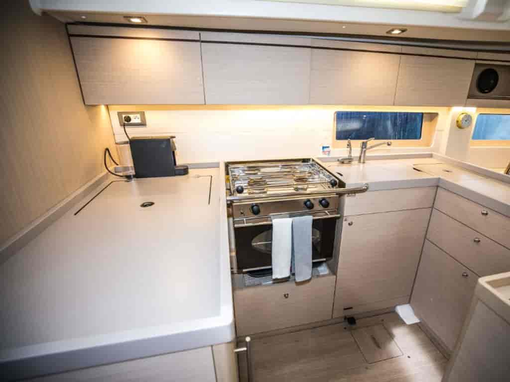 Boat picture 11
