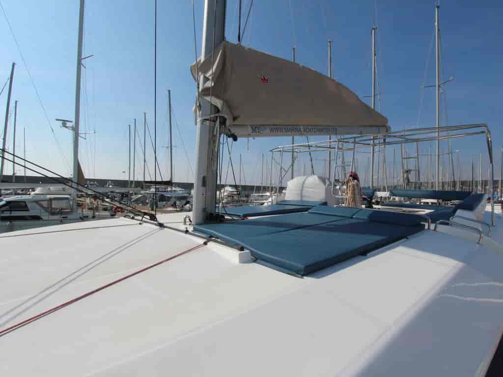 Boat picture 11