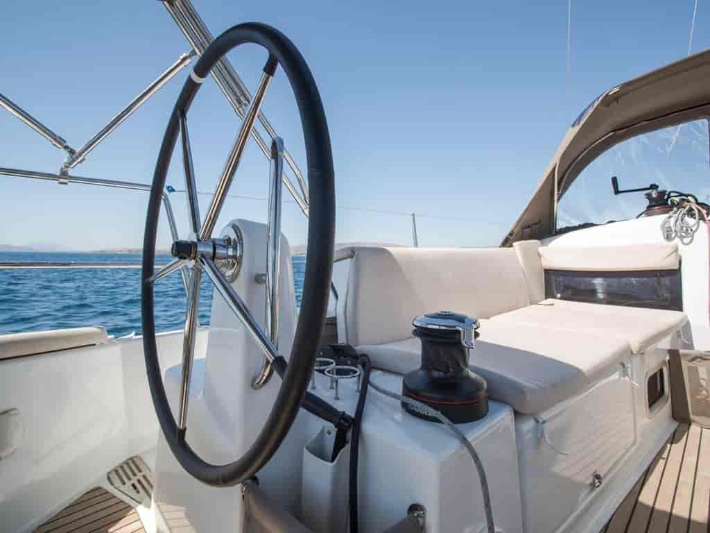 Boat picture 11