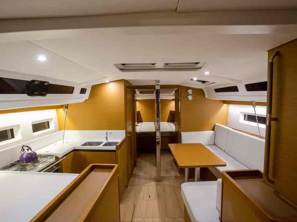 Boat picture 14