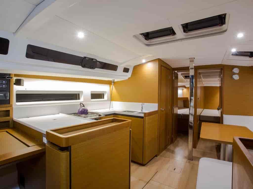 Boat picture 15
