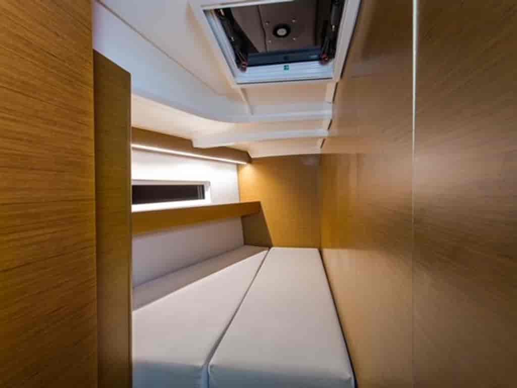 Boat picture 20