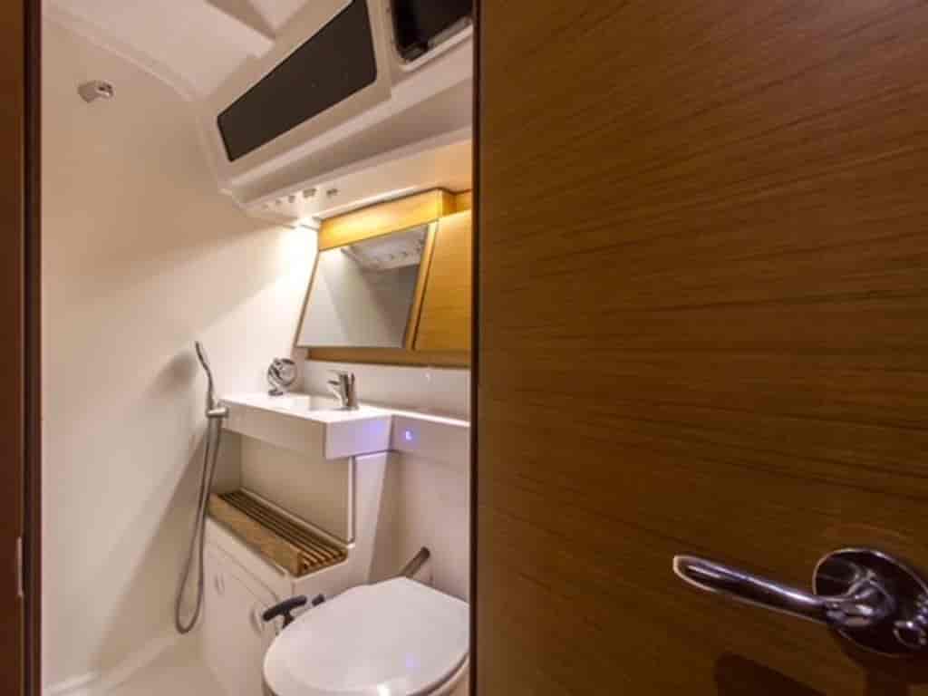 Boat picture 22
