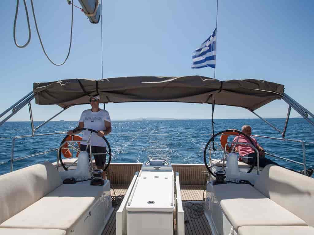 Boat picture 6
