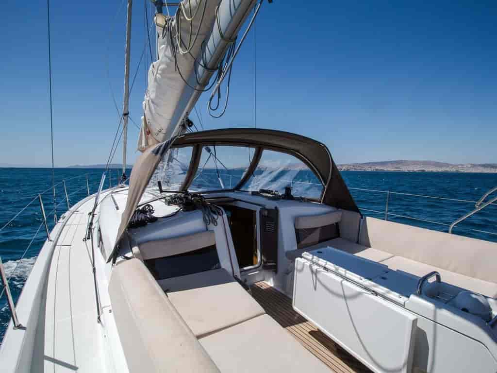 Boat picture 7