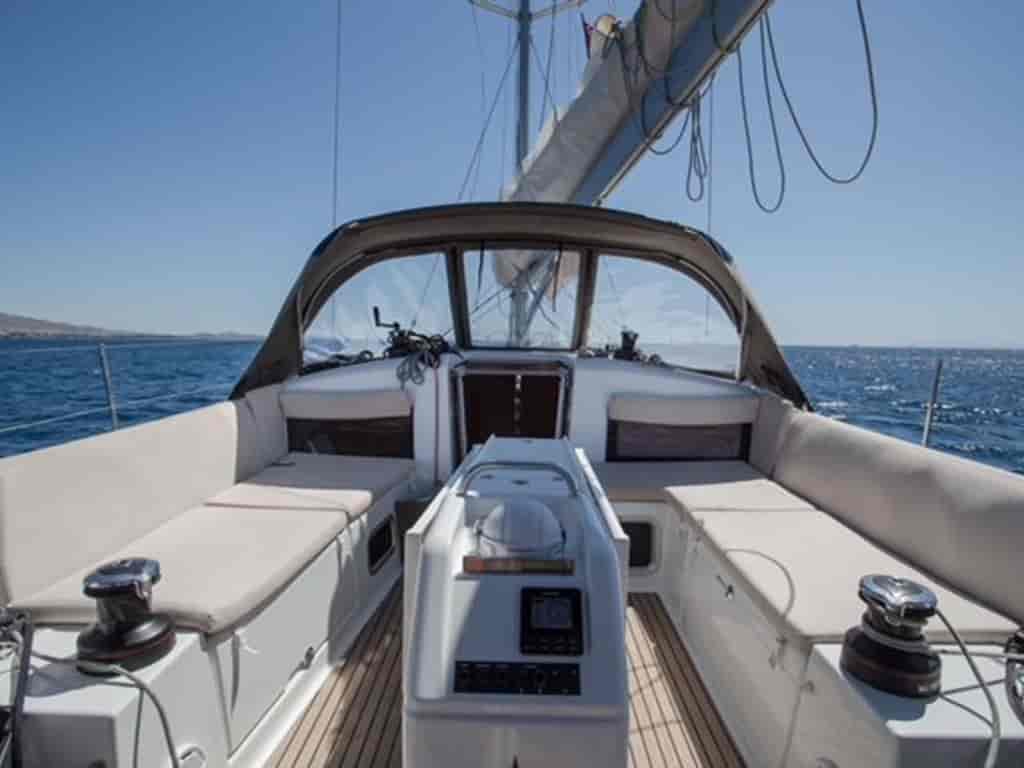 Boat picture 8