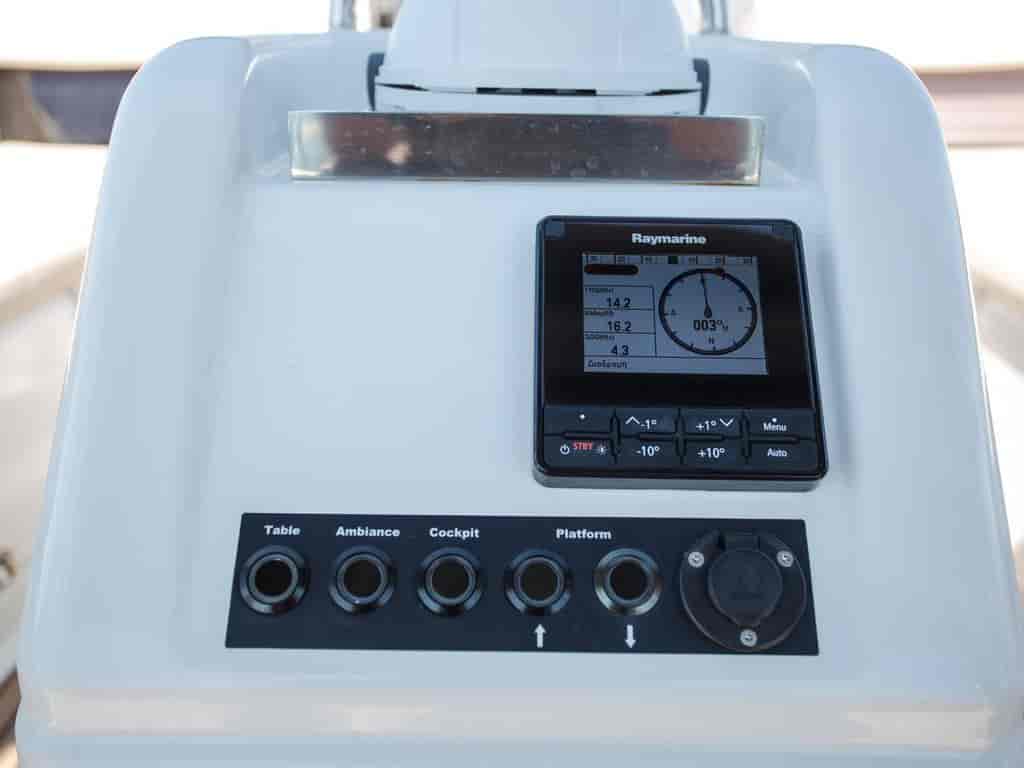 Boat picture 10