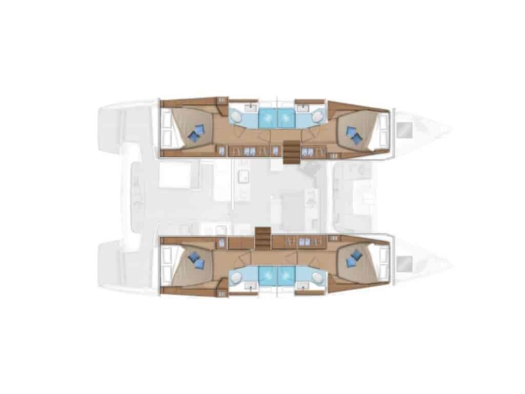 Boat picture 2