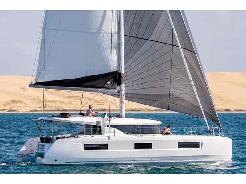 Boat picture 1