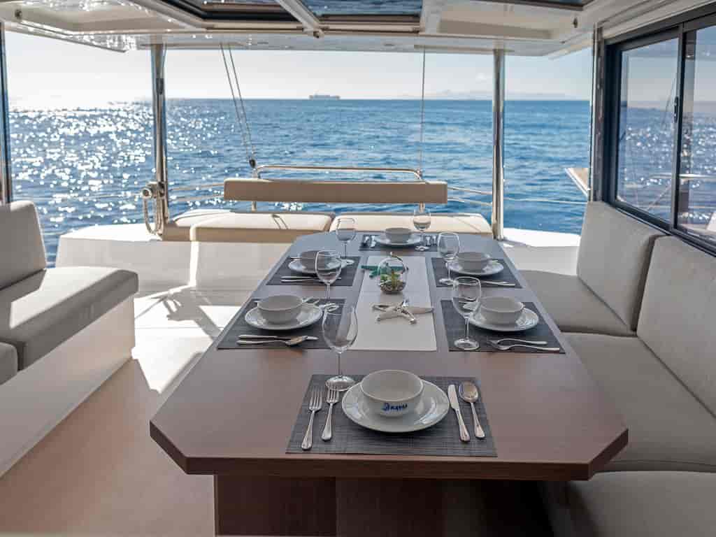 Boat picture 7