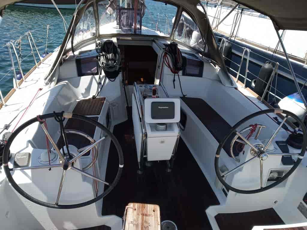 Boat picture 9