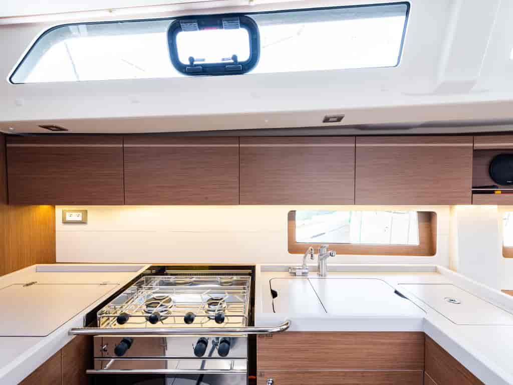 Boat picture 28