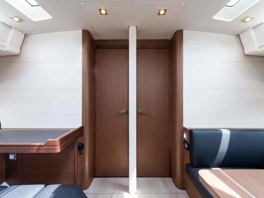 Boat picture 37