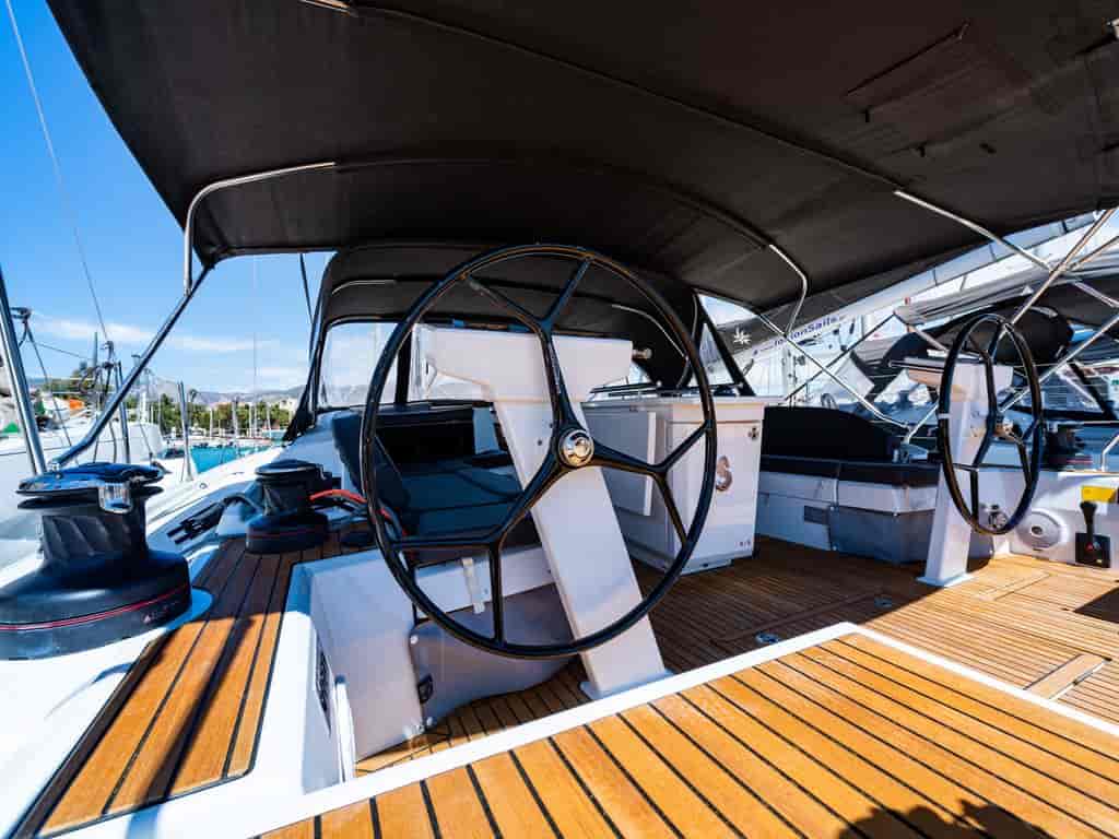 Boat picture 39