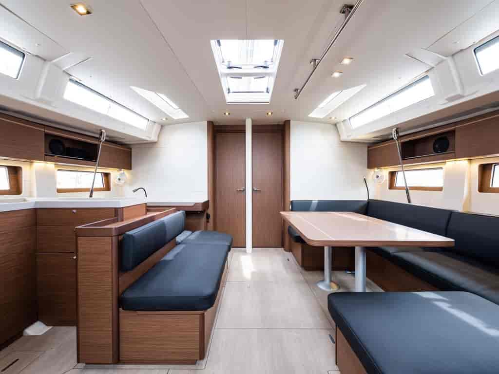 Boat picture 7