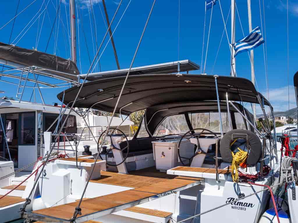 Boat picture 57