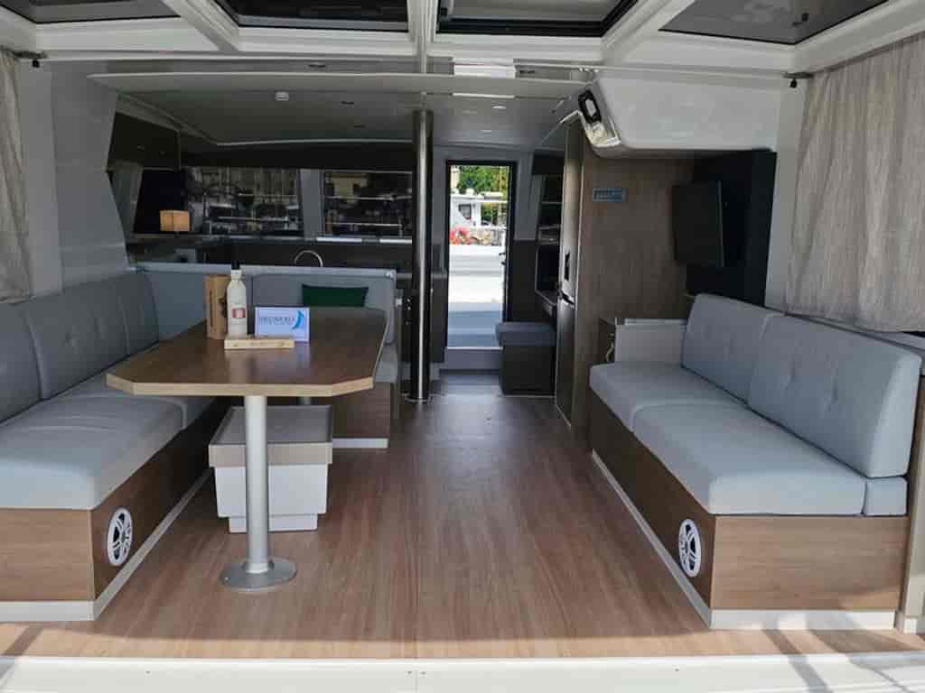 Boat picture 13