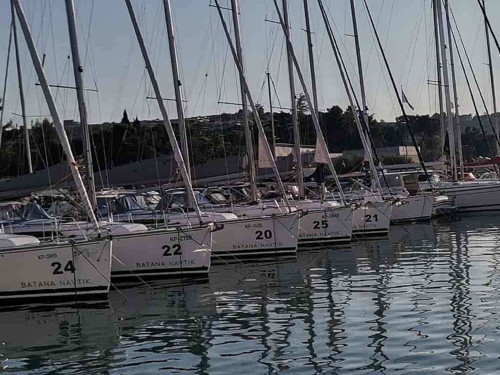 Boat picture 5