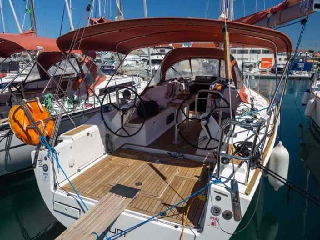 Boat picture 10