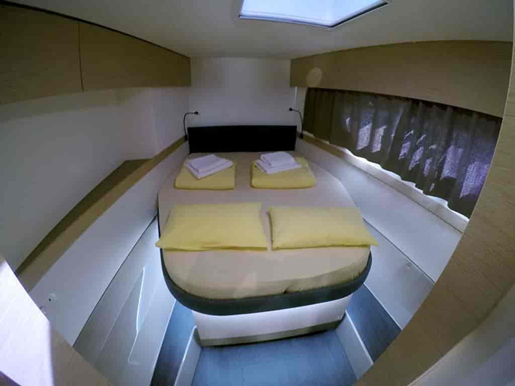 Boat picture 21