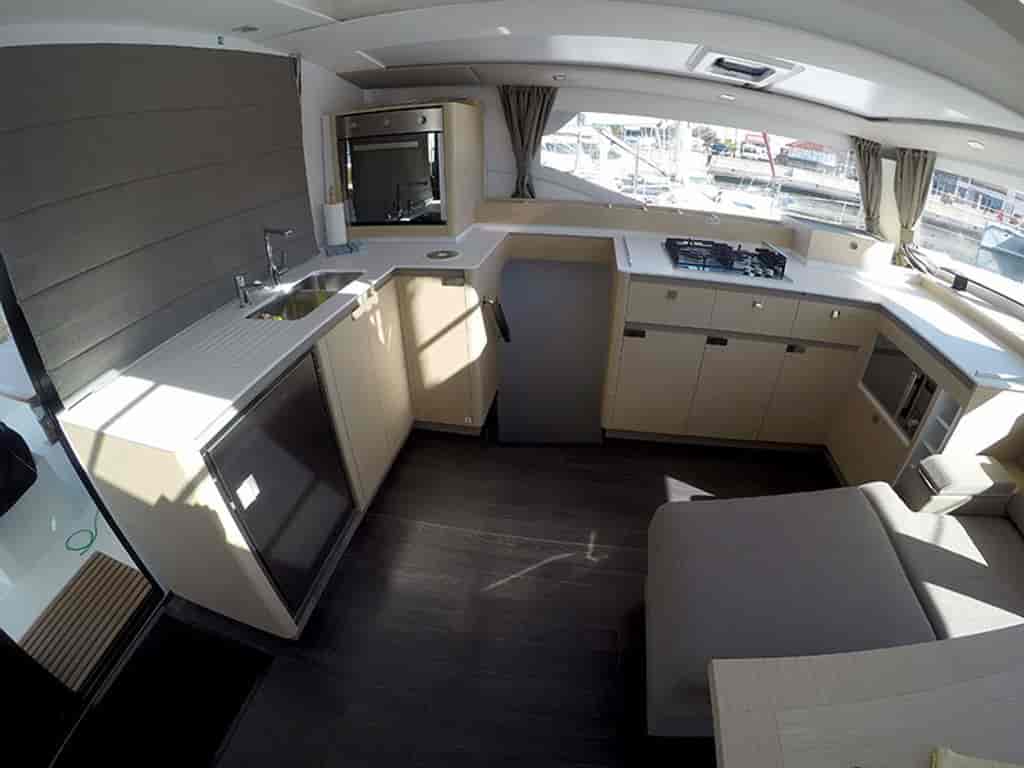 Boat picture 23