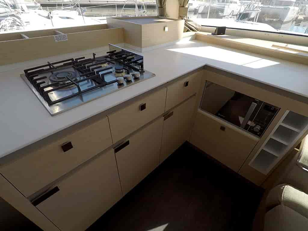 Boat picture 25
