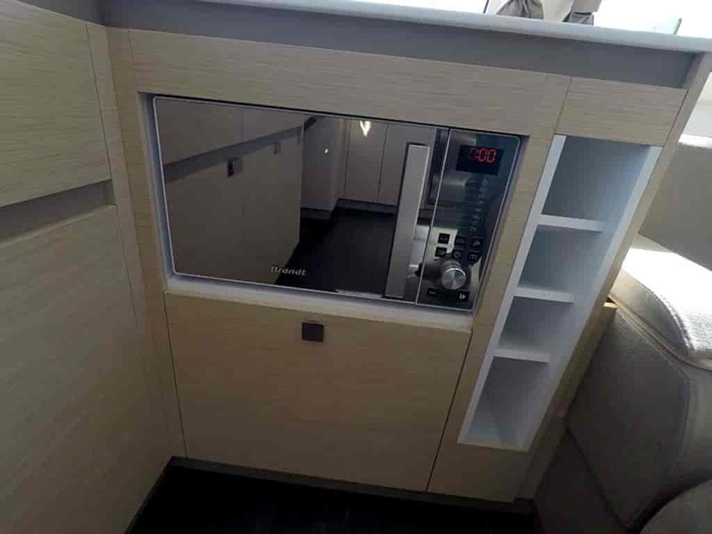 Boat picture 26