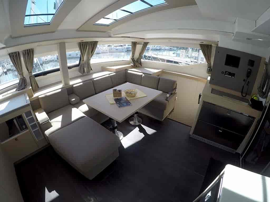 Boat picture 6