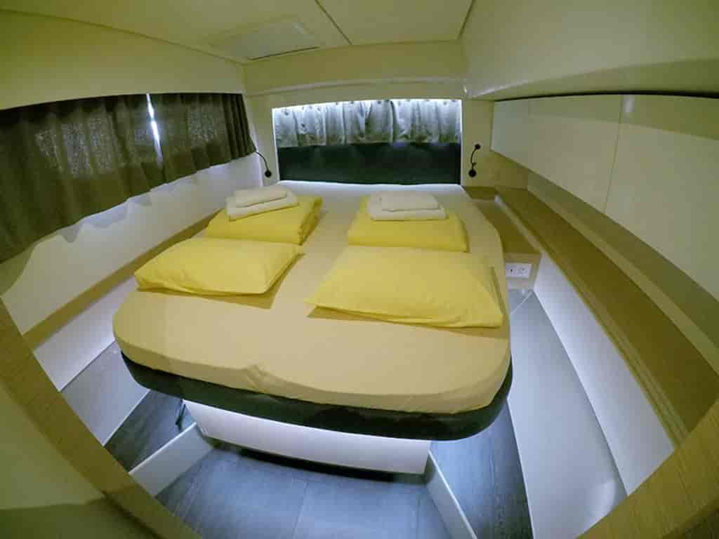 Boat picture 9