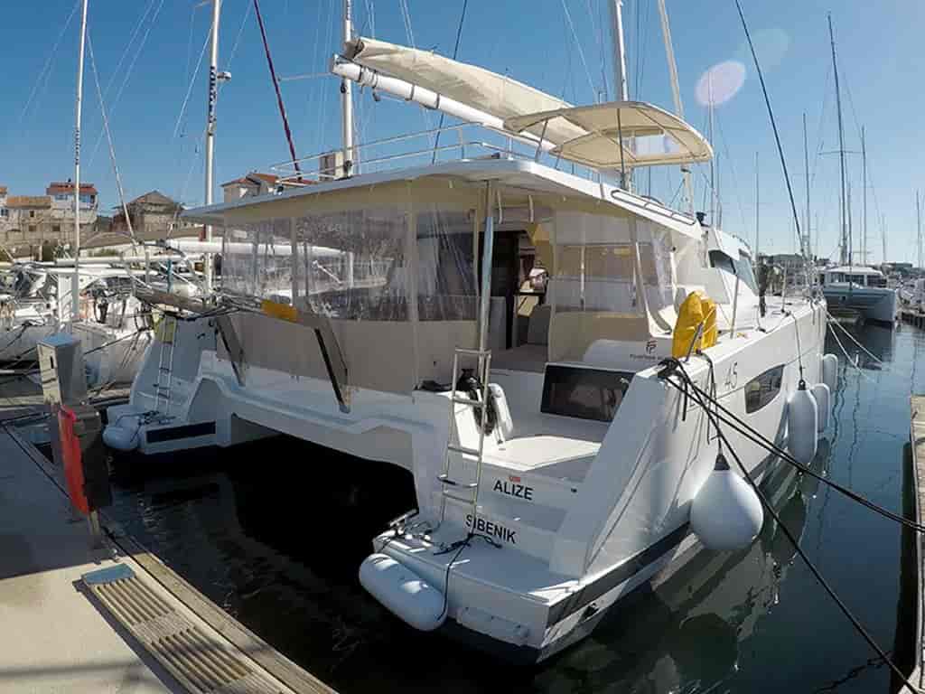 Boat picture 10