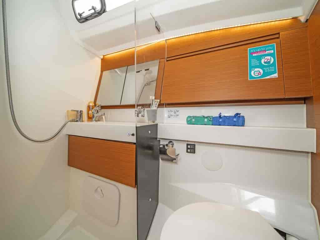 Boat picture 12