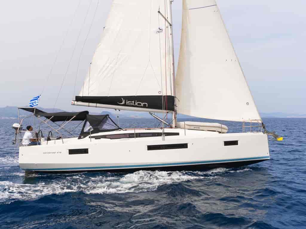 Boat picture 5