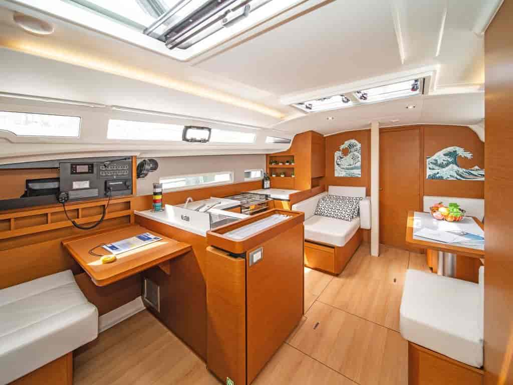 Boat picture 8