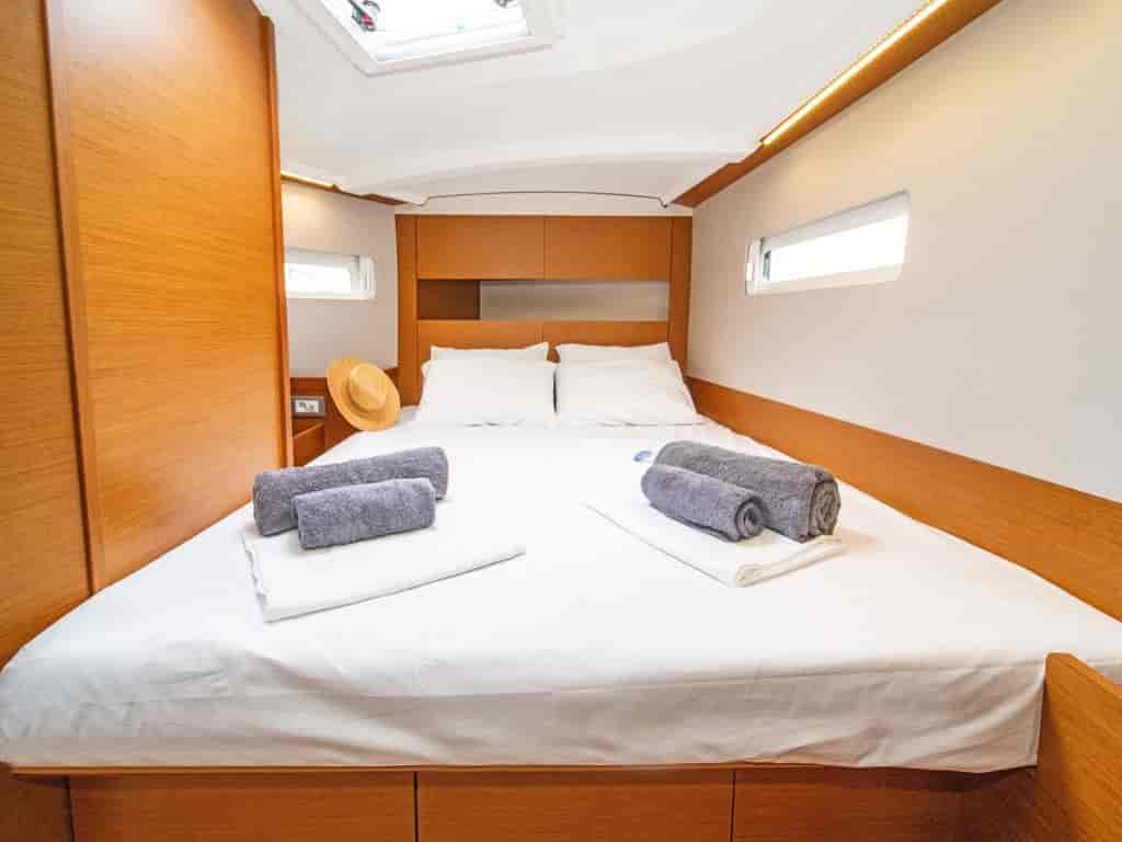 Boat picture 10